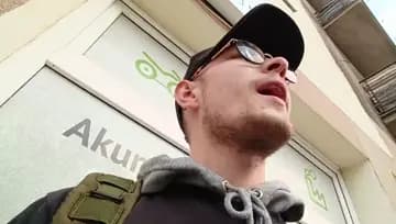 przytulasek
