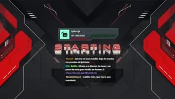 lacrasa leon cold
