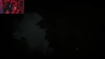 Long Dark Bitireceğiz İnşallah !! | Clip