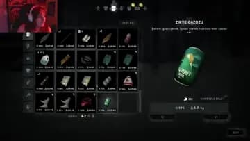 Long Dark Bitireceğiz İnşallah !! | Clip
