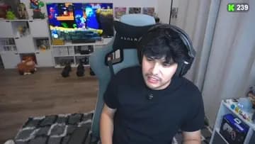 bad