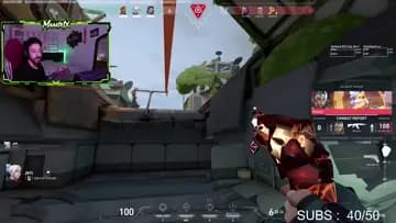 HHHHHHHHHHHHHHHHHHHHHHHHHHHHHHHHHHHHHHHHHHHHHHHH