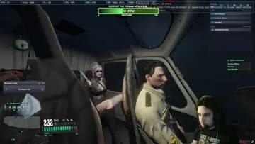 ape
