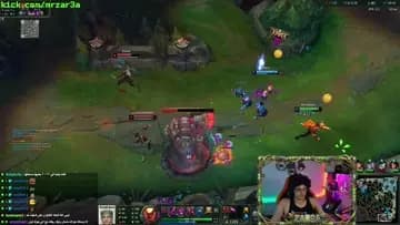 triple