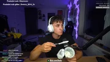 dodo