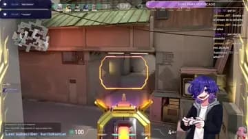 RAID LIN