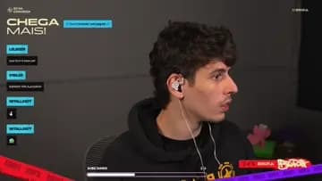 OIA
