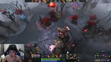 FGG