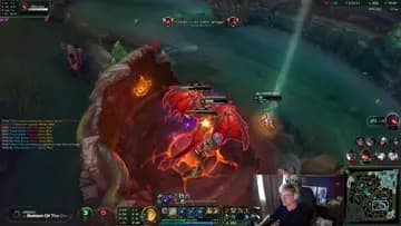 wtf