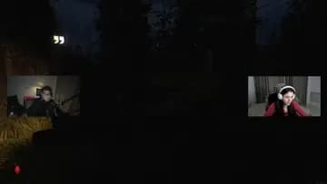 aaaaaaaa