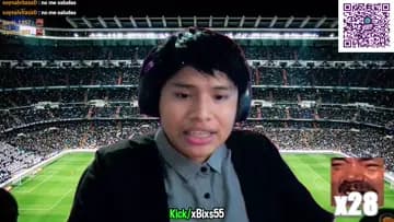 hola me saludas