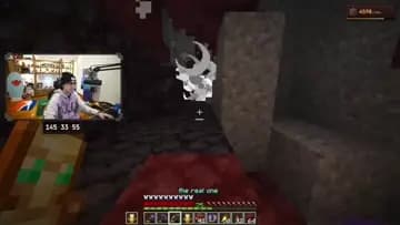 4600