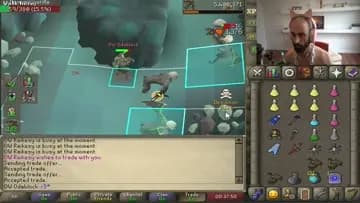 wtf raikesy