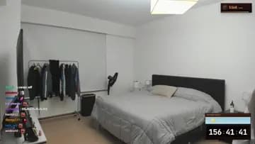 xd