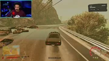 اخ