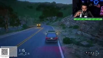خخخ