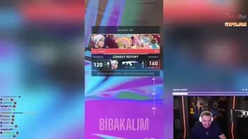 kemal