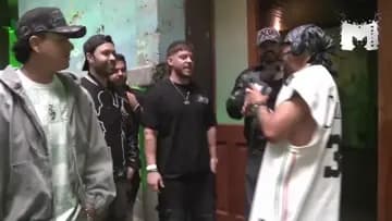 lol