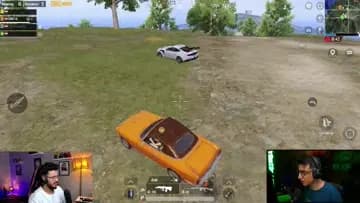 7.