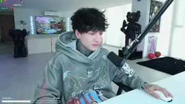 vñpelon