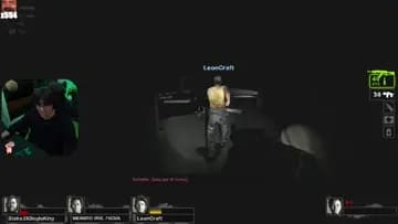 vv