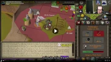 gb