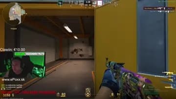 XD