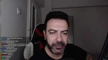 kjghjada