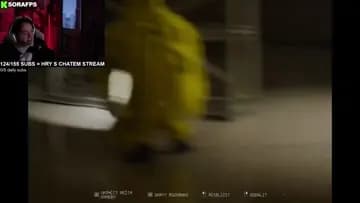 vlogísek2