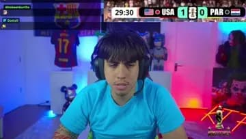 usa g2