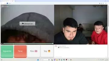 cheka ese onn