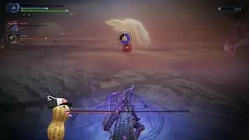 BP