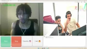 😂😂😂😂