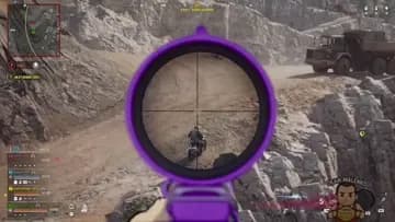 Huh