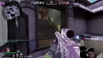 killing zombies