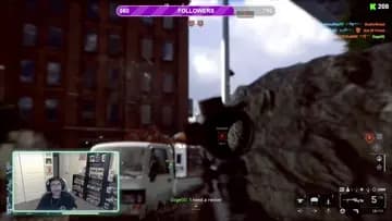 4 Piece With A Biscuit