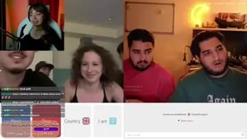 react tf