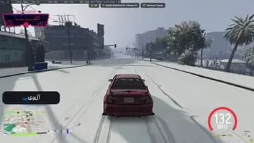 EZ jump aziz