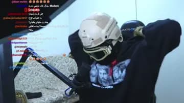 CS