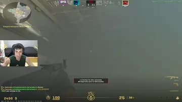 NoClutch por 0.01s