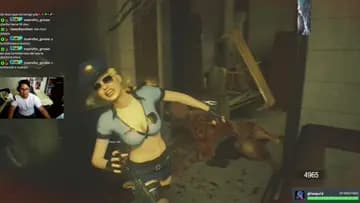xd?