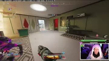 Uhhhhhh... should we talk about it?