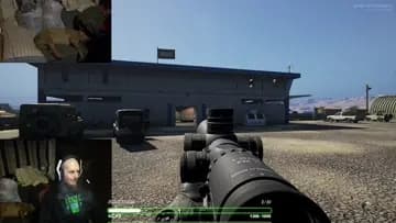 a 22!!!!