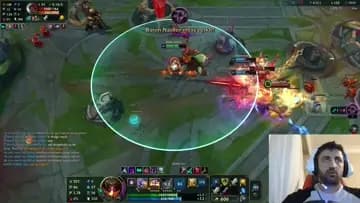 penta  olsun beee
