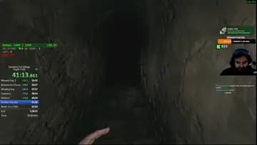 dziecko