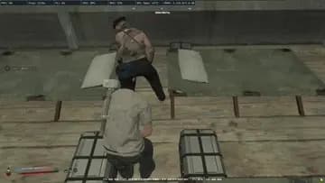 ÷÷÷÷÷÷÷÷÷÷÷