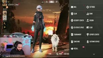 وانا بجيب جوكس