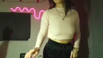 bellaka