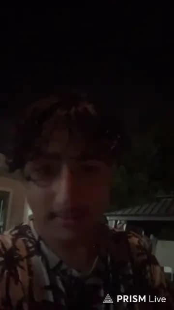 ice bucket | Clip