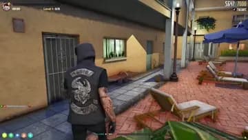 hb